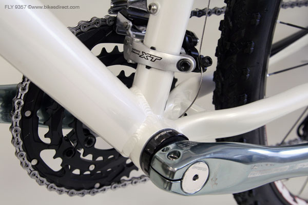 9357crank3