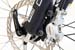 9357fork2