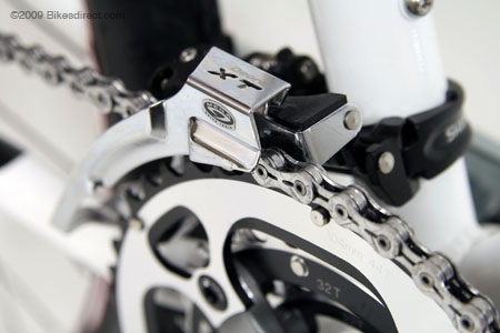 9357_crank