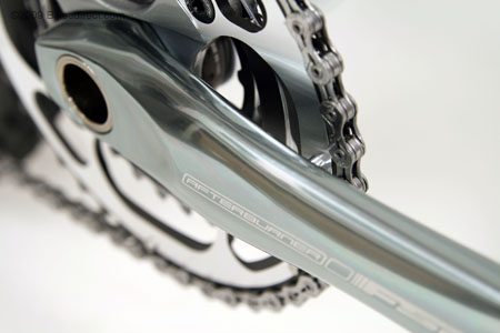 9357_crank2