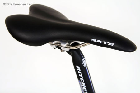9357_saddle