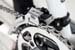 9357_crank