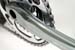 9357_crank2