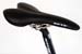 9357_saddle