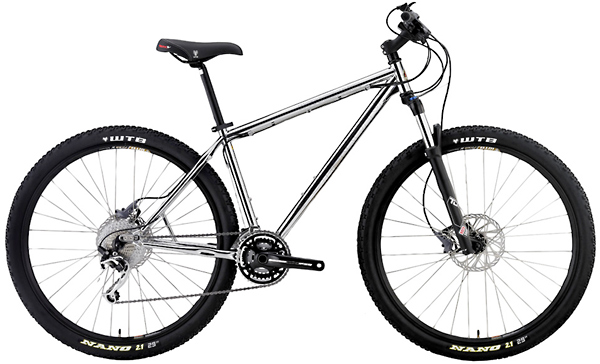 Road Bikes - Motobecane Fantom Cross 9Iron