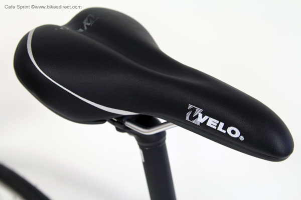caf_spr_saddle