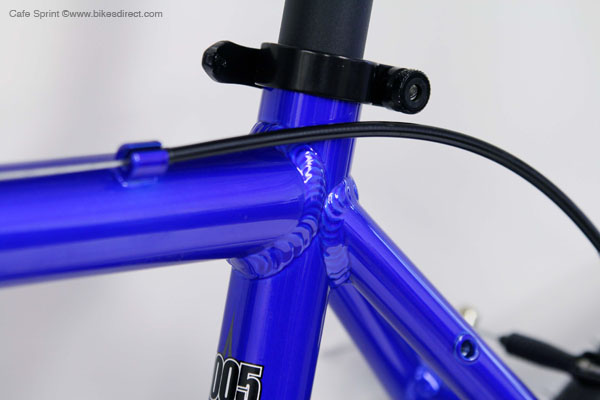 caf_spr_saddle3