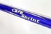 1caf_spr_blue_tt