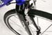 caf_spr_fork