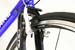 caf_spr_fork2