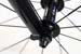 caf_spr_fork4JPG