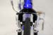 caf_spr_fork5JPG