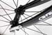 caf_spr_fork6