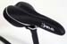 caf_spr_saddle
