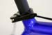 caf_spr_saddle2
