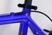 caf_spr_saddle3