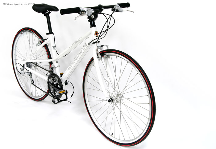 Motobecane cafe latte new arrivals