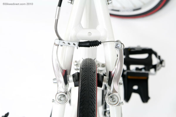Motobecane outlet cafe latte