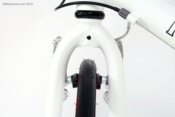 Motobecane outlet cafe latte