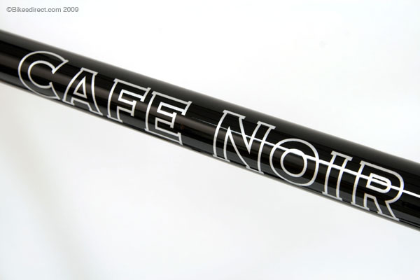 Motobecane cafe noir online