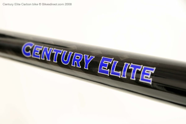 1cent_elite_tt