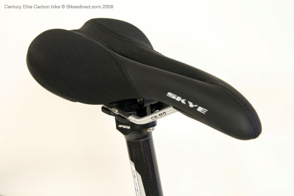 cent_elite_saddle