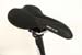 cent_elite_saddle