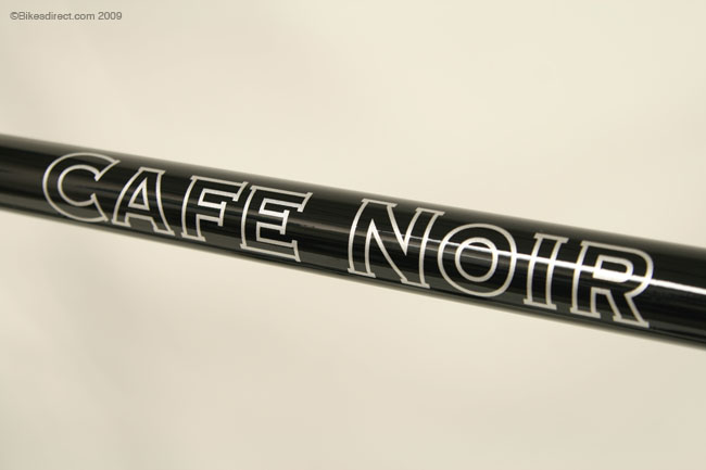 1cfntt