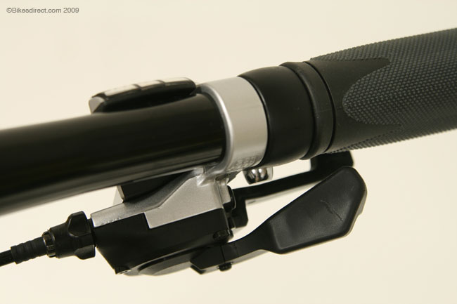 cfnbar7