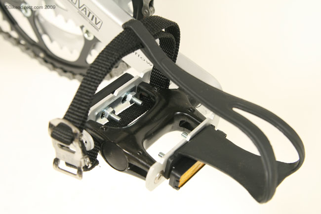 cfncrank