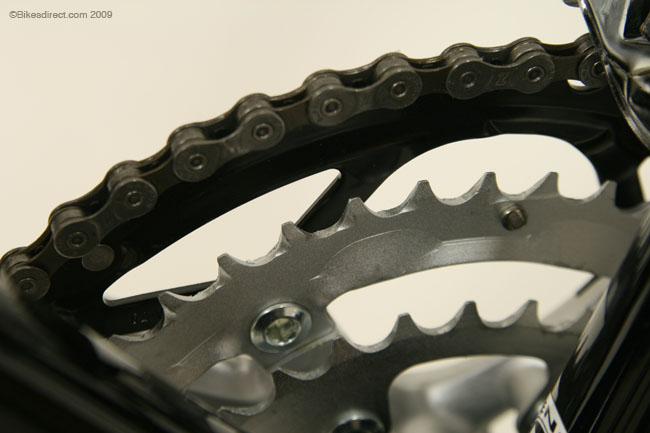 cfncrank6