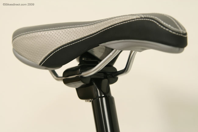 cfnsaddle