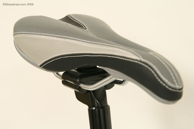 cfnsaddle2
