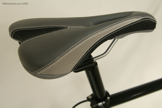 cfnsaddle3