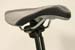 cfnsaddle