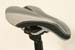 cfnsaddle2