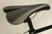 cfnsaddle3