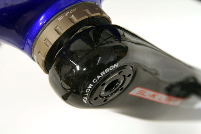 cprcrank4