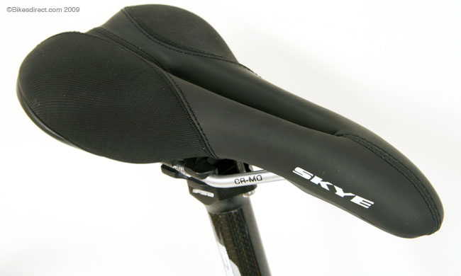 cprsaddle