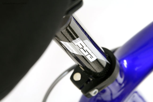 cprsaddle2