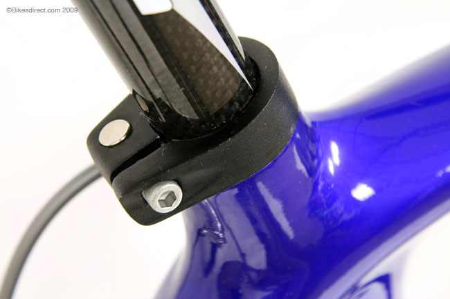 cprsaddle3