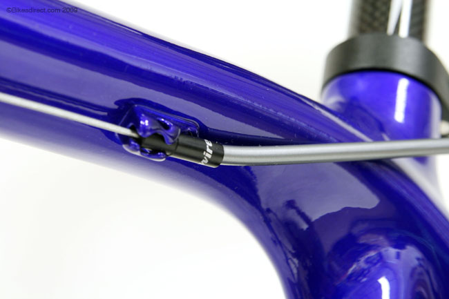 cprsaddle4