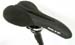 cprsaddle