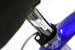 cprsaddle2