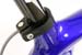 cprsaddle3