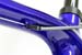cprsaddle4