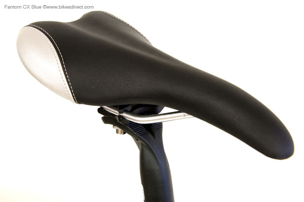 cx_blue_saddle