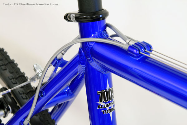 cx_blue_saddle2
