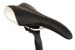 cx_blue_saddle