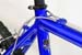 cx_blue_saddle2